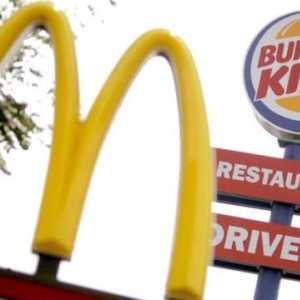 Catat! 9 Promo Kuliner Sambut HUT ke-76 Kemerdekaan RI