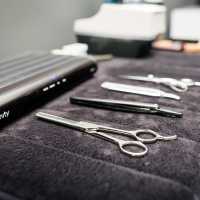 Bulu Ketiak Dicukur atau Dicabut? Begini Pandangan dalam Islam