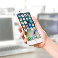 Siber Polda Metro Jaya Ungkap 11 Aplikasi Solat, Azan dan Al-Qur'an Pencuri Data