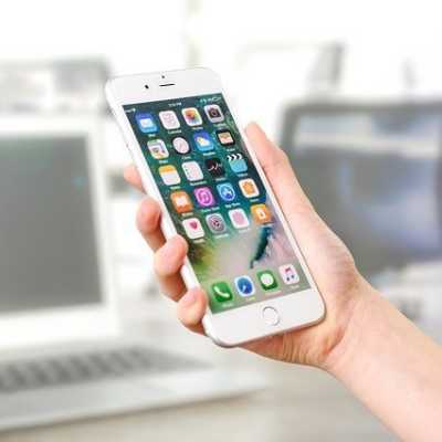 Cara mudah cek sisa umur HP Android, cuma butuh waktu 1 menit saja