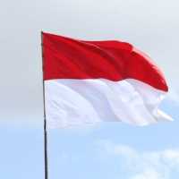 Sejarah Lagu Indonesia Raya dan Kisah di Balik Penciptaannya