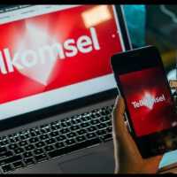 Promo 17 Agustus, Telkomsel Hadirkan Paket 80 GB Harga Rp100 Ribu