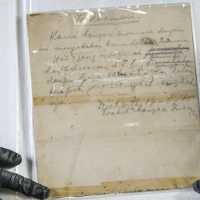 Sempat Dibuang Soekarno, Begini Sejarah Naskah Proklamasi