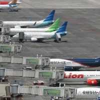 Nikmati Promo HUT RI 17 Agustus dari Garuda, Citilink Hingga AirAsia