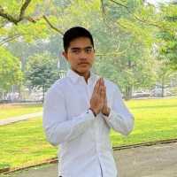 Kaesang Buka Lowongan Kerja Jadi Sopir, Syarat Bisa Main FF