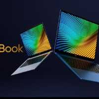 Realme Book Resmi Dirilis, Cek Keunggulan dan Harganya