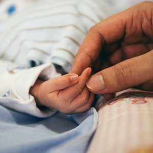 Kronologi Kepala Bayi Putus dan Tertinggal di Rahim Usai Persalinan di Bangkalan