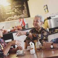 Pandemi: Harta Kang Emil Naik Rp6,6 M, Anies Turun Rp148 Juta, Ganjar?