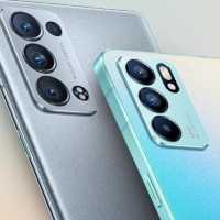Oppo Luncurkan Reno6 5G dan Reno6 Pro 5G, Berapa Harganya?
