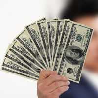 Google Indonesia Jawab Soal Heboh Kurs 1 USD = Rp8.170, Sebut Pihak Ketiga