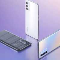 Flagship Killer 5G, Ini Kecanggihan dan Harga Realme GT Master Edition