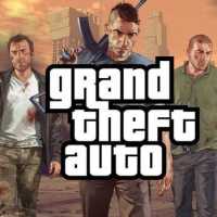 Rockstar Akan Buat Ulang 3 Game GTA Lawas
