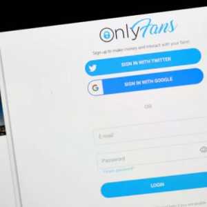 Siapa Komedian M yang Beli 76 Konten Vulgar Dea OnlyFans? Ini Kata Pengacara
