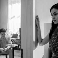 Sinopsis 'Selesai', Film yang Bikin Tompi Si Sutradara Dihujat Netizen