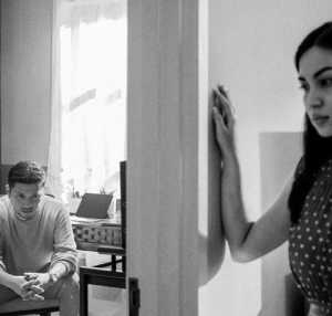 Sinopsis 'Selesai', Film yang Bikin Tompi Si Sutradara Dihujat Netizen