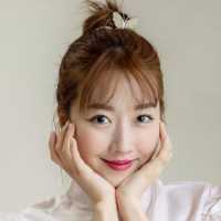 Disebut Hina Indonesia, YouTuber Korea Sunny Dahye Minta Maaf