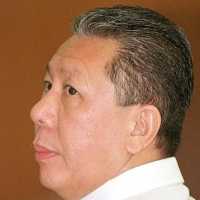 MA Kembalikan Hukuman Djoko Tjandra Menjadi 4,5 Tahun Penjara