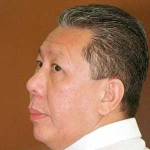 MA Kembalikan Hukuman Djoko Tjandra Menjadi 4,5 Tahun Penjara