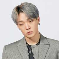 Bobby iKON Umumkan Bakal Menikah dan Segera Punya Anak