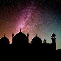 Siapa Sosok yang Disebut Nabi Muhammad Tiga Kali Masuk Surga?