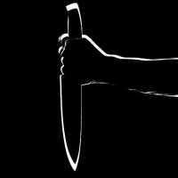 Pembunuhan Ibu-Anak, Polisi Periksa Saksi Misterius dari Yayasan Yosef