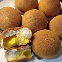 Resep Membuat Roti Kopi Ala Roti O di Rumah, Mudah dan Cepat