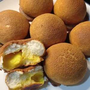 Resep Membuat Roti Kopi Ala Roti O di Rumah, Mudah dan Cepat