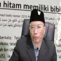 Begini Detik-detik M Kece 1 Jam Jadi Bulan-bulanan Irjen Napoleon