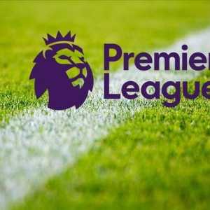 Jadwal Liga Inggris Pekan Ini: Dibuka Arsenal vs Brighton, Ditutup MU vs Liverpool