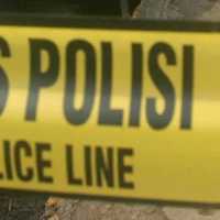 Kasus Pembunuhan Ibu-Anak di Subang Kini Ditangani Bareskrim Polri