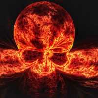 Kenapa Setan dan Iblis Benci Manusia, Ini Alasannya