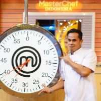 Lord Adi Cuma Dapat Rp10 Juta, Crazy Rich Medan Tambah Rp50 Juta