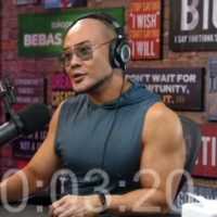 Viral Deddy Corbuzier Emosi Ada Siswa SD Ngeluh Menu Ayam MBG Tak Enak: Kepala Lu Pea