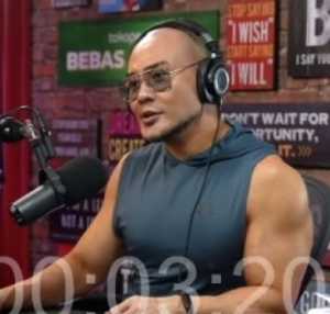 Viral Deddy Corbuzier Emosi Ada Siswa SD Ngeluh Menu Ayam MBG Tak Enak: Kepala Lu Pea