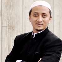 Ustaz Yusuf Mansur Bernafas Lega, Gugatan Tabung Tanah Rp337 Juta Tak Diterima Hakim