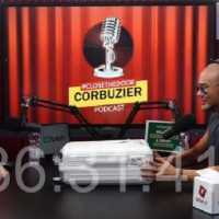 Ditolong dr Gunawan dari Badai Sitokin, Deddy Corbuzier Kasih Fortuner