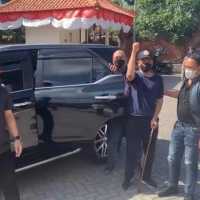 Tersangka Penista Agama, YouTuber Muhammad Kece Terancam 6 Tahun Bui