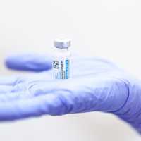 Menkes Sebut Vaksin Johnson and Johnson Tiba di RI Bulan depan