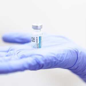 Jadwal dan Lokasi Vaksin Booster Jakarta, Depok, Tangerang, Bekasi 12 Juli 2022