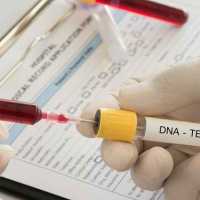 Pembunuhan Ibu-Anak di Subang, Polisi Tes DNA Istri Muda dan 2 Anaknya