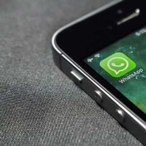 Daftar HP yang Tak Bisa Pakai WhatsApp Lagi Mulai 1 November