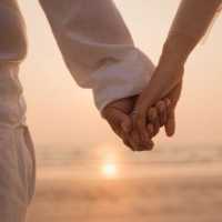 Doa Sebelum Melakukan Hubungan Intim di Malam Jumat