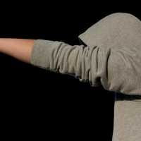 Kasus Penistaan Agama, Polisi Juga Tangkap Yahya Waloni