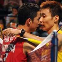 Heboh Pengakuan Taufik Hidayat Mau Disuap Malaysia di Asian Games 2006