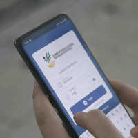 Belum Masuk Daftar? Ini Cara Daftar Penerima Bansos