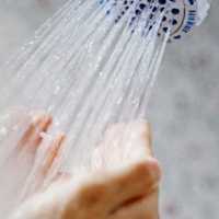 Cara Mandi Junub Lengkap dengan Niat dan Sunahnya