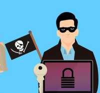 Artis Sinetron Ganteng-ganteng Serigala Tertipu Oknum Utusan Jokowi