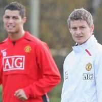 Ronaldo Buka Peluang Mudik ke Manchester United, Man City Mundur?