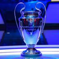 Jadwal Siaran Langsung Liga Champions: AC Milan vs Liverpool, Munchen vs Barcelona