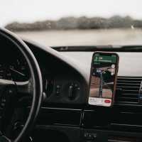 Libur Natal dan Tahun Baru, Begini Cara Cek Tarif Tol Via Google Maps, Hingga Waze